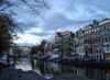 Amsterdam-3-7.jpg