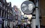 amsterdam.jpg