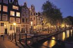 AmsterdamJpeg.jpg