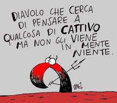 diavolo.jpg