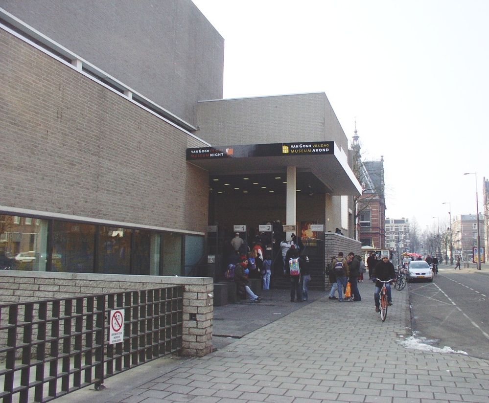 Museo Van Gogh.JPG