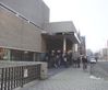 Museo Van Gogh.JPG