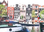 Amsterdammn.jpg