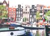 Amsterdammn.jpg