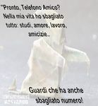 Fantasma.jpg