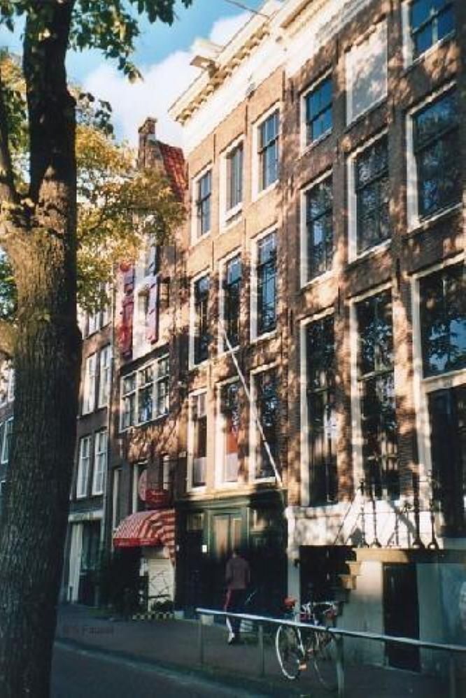 casa-di-anna-frank.jpg