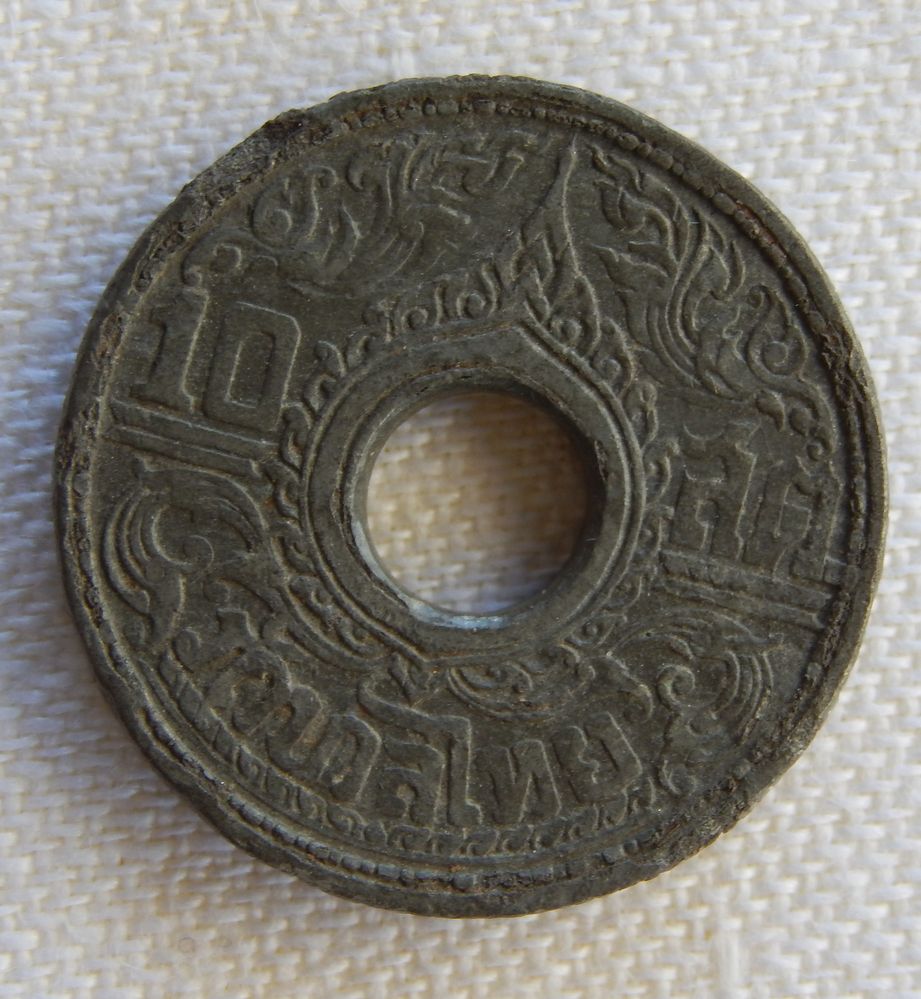 DSCN2962.JPG