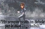 camminare_sullacqua_e_possibile_lo_dicono_i_tedeschi_video.jpg