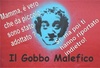 Gobbo1x.jpg