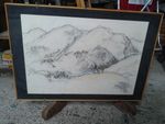 CameraZOOM-20140819140144659.jpg