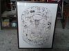 CameraZOOM-20140819140039237.jpg