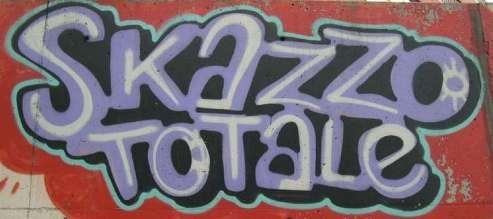 Scazzo totale.jpg
