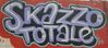 Scazzo totale.jpg