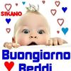 giorno beddi.jpg