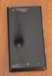 Lumia.jpg