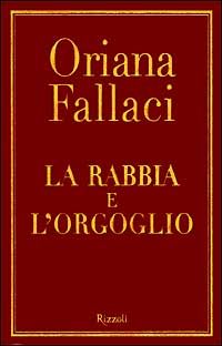 235_rebbiaeorgoglio_1175548269.jpg