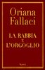 235_rebbiaeorgoglio_1175548269.jpg