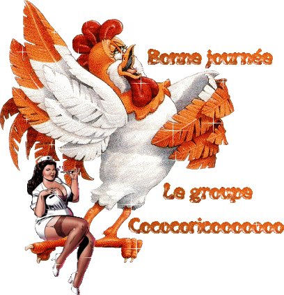 gif_animate_buongiorno_03.gif