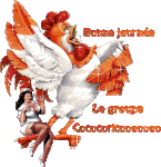 gif_animate_buongiorno_03.gif
