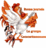 gif_animate_buongiorno_03.gif
