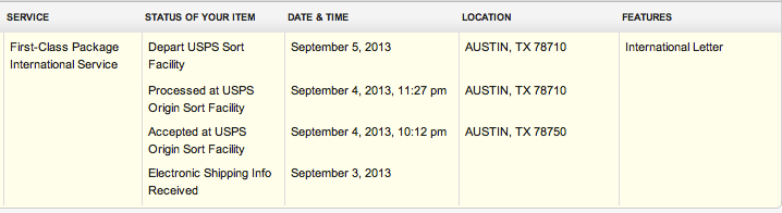 Screen Shot 2013-09-20 at 1.27.50 PM.png