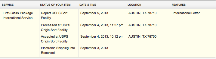 Screen Shot 2013-09-20 at 1.27.50 PM.png