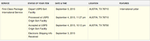 Screen Shot 2013-09-20 at 1.27.50 PM.png