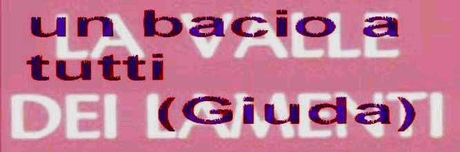 Lvls.jpg