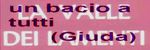Lvls.jpg