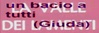 Lvls.jpg