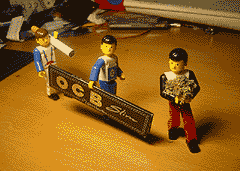 I_lego_&_le_canne.gif