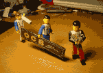 I_lego_&_le_canne.gif