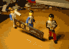I_lego_&_le_canne.gif