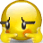 1258288841.gif