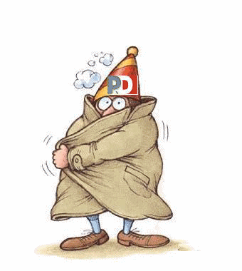 maniaco222.gif