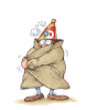 maniaco222.gif