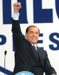 pugno berlusconi.png