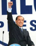 Pubblico (buoniaffarionline)
