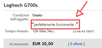 Pubblico (lm.informatica)