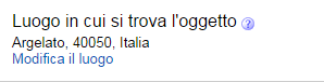 Cattura.PNG