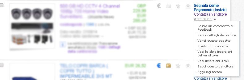 ebay-niente.jpg