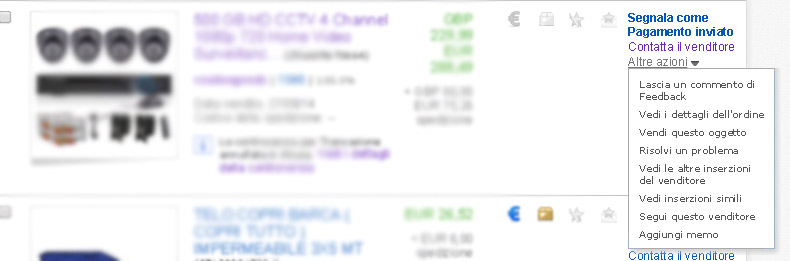 ebay-niente.jpg