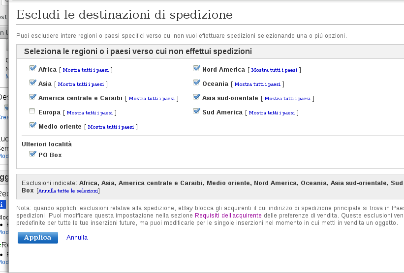 Schermata del 2013-09-24 16:14:32.png