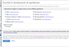 Schermata del 2013-09-24 16:14:32.png