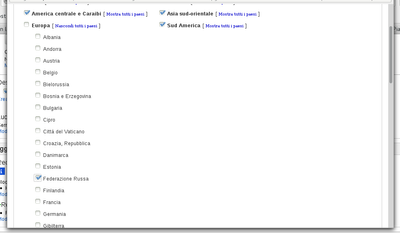 Schermata del 2013-09-24 16:14:44.png
