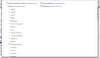 Schermata del 2013-09-24 16:14:44.png