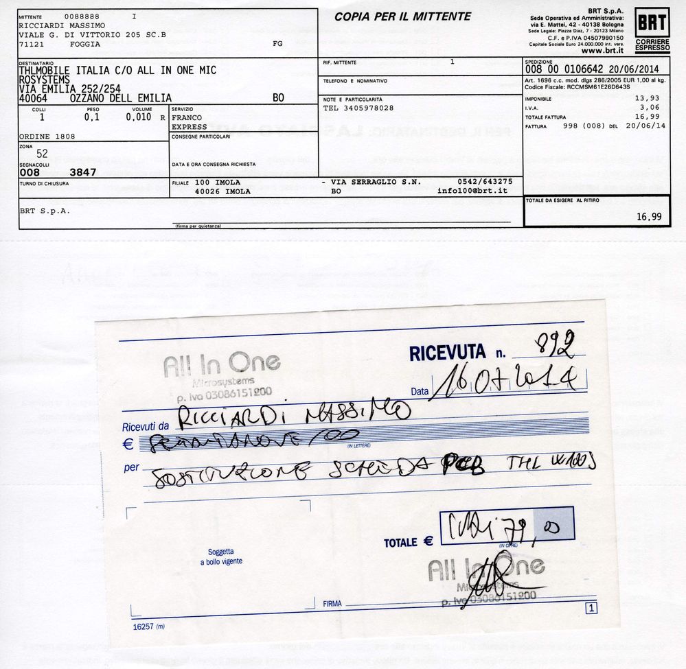 RicevutePagamento_Riparazione THLW100.jpg