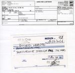 RicevutePagamento_Riparazione THLW100.jpg