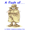 autumnflasher.gif