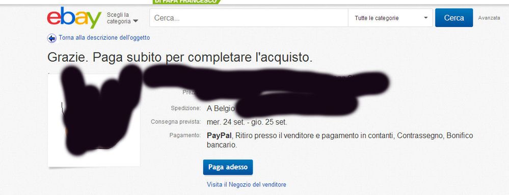 paga ora.jpg